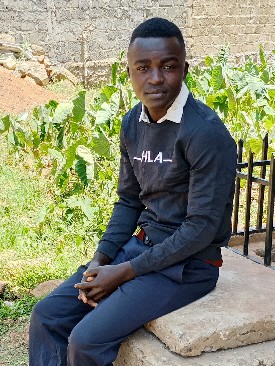 KENYA